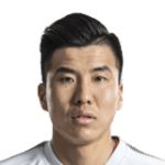 Wang Yang
