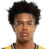 Bryson Уоррен