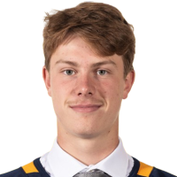 Keegan Уоррен