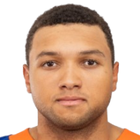 Маршалл Уоррен