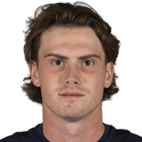 Киан Вашкурак