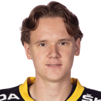Carl Wassenius