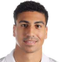 Патрик Уатлинг