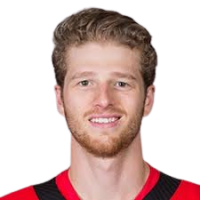 Клиффорд Уотсон