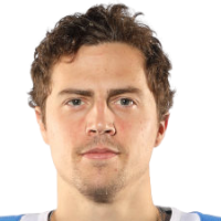 Джордан Уил