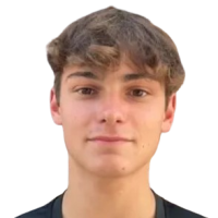 Cristiano Weber