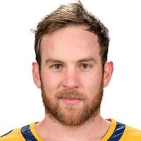 Янник Вебер