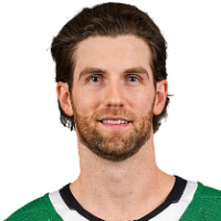 Скотт Веджвуд