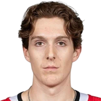 Митчелл Уикс