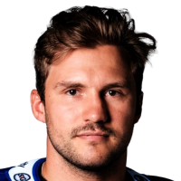 Кейо Вайбель