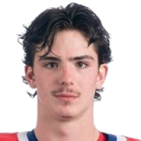 Сейдж Вайнштейн