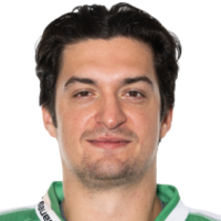 Daniel Weiss