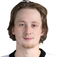 Тайлер Вайсс