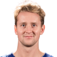 Линус Вайссбах