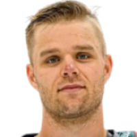 Christian Wejse