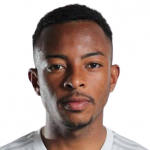 Веллингтон Дамасцена Сантос