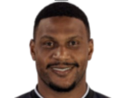 Веллингтон Рейс