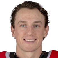 Дилан Уэллс