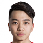 Вэнь Цзябао