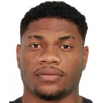 Венделл Силва Сантос дос Сантос