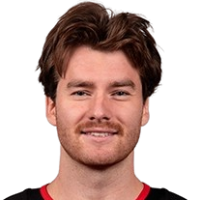 Дилан Вендт