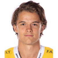 Max Wennlund