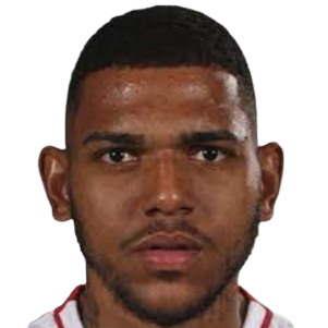 Верик Силва Пинто