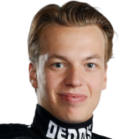 Лукас Вернблом