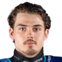 Адам Вернер