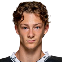 Яник Вернике