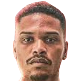 Уэсли да Силва