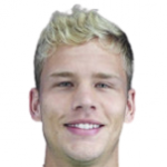 Уэсли Ната Вачхолз