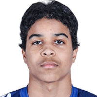 Максим Westergard