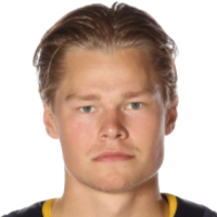 Филип Westerlund