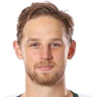 Маркус Westfalt