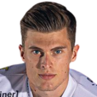 Никлас Ветцль