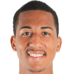 Веверсон Морейра да Коста