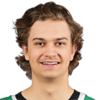 Чейз Уиткрофт