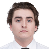 Брендон Whistle