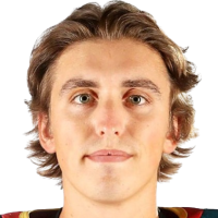 Джексон Уистл