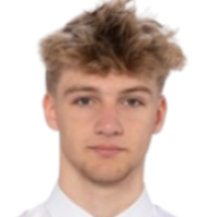 Николас Whitehead