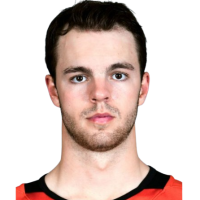 Джаксен Вибе