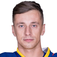 Filip Wielkiewicz