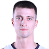 Марчин Wielunski