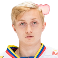 Krystian Wikar