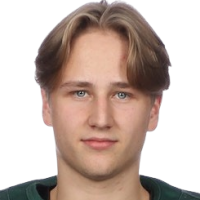 Альберт Wikman