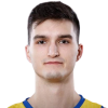 Вильчек Д.