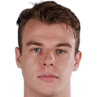 Боде Уайлде