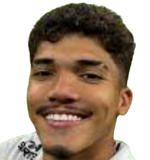 Виллиам Гомес