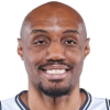 Уильямс К.